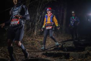 BIB: 7274, 520
                            <button type="button" onclick="openModal(7085779)" class="btn btn-primary btn-sm float-right btn-popup" data-toggle="modal" data-target=".modal-high-quality">
                        <i class="fas fa-shopping-cart"></i> Add to Cart
                    </button>
                                            <button type="button" onclick="isThisMe(7085779, true)" class="btn btn-success btn-sm float-right btn-popup btn-isme hidden" data-toggle="tooltip" data-placement="bottom" title="นี่คือรูปของคุณใช่ไหม คลิกที่นี่เพื่อเอาเข้าอัลบั้ม">
                        <i class="fas fa-plus"></i> Add to album
                    </button>
                    <button type="button" onclick="isThisMe(7085779, false)" class="btn btn-warning btn-sm float-right btn-popup btn-isnotme hidden">
                        <i class="fas fa-ban"></i> Remove from album
                    </button>